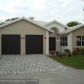 2607 BUCKNELL LN, Lake Worth, FL 33460 ID:5628199