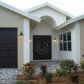 2607 BUCKNELL LN, Lake Worth, FL 33460 ID:5628200