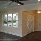 2607 BUCKNELL LN, Lake Worth, FL 33460 ID:5628202