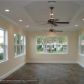 2607 BUCKNELL LN, Lake Worth, FL 33460 ID:5628203