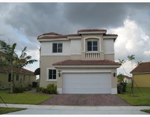 2239 SE 2 ST, Homestead, FL 33033