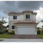 2239 SE 2 ST, Homestead, FL 33033 ID:5914223