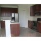 2239 SE 2 ST, Homestead, FL 33033 ID:5914224