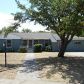 3974 Durango Dr, Dallas, TX 75220 ID:801009