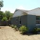 3974 Durango Dr, Dallas, TX 75220 ID:801010