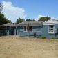 3974 Durango Dr, Dallas, TX 75220 ID:801011