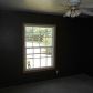 3974 Durango Dr, Dallas, TX 75220 ID:801012