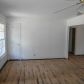 3974 Durango Dr, Dallas, TX 75220 ID:801013