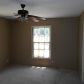 3974 Durango Dr, Dallas, TX 75220 ID:801014