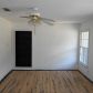 3974 Durango Dr, Dallas, TX 75220 ID:801015