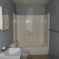 3974 Durango Dr, Dallas, TX 75220 ID:801017