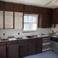 3974 Durango Dr, Dallas, TX 75220 ID:801018