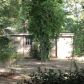 112 N Roberta, Dothan, AL 36303 ID:5357741