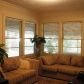 112 N Roberta, Dothan, AL 36303 ID:5357744