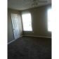 1026 Thornwoode Lane, Stone Mountain, GA 30083 ID:5721584