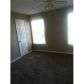 1026 Thornwoode Lane, Stone Mountain, GA 30083 ID:5964859