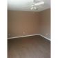 1026 Thornwoode Lane, Stone Mountain, GA 30083 ID:5721585