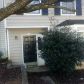 1026 Thornwoode Lane, Stone Mountain, GA 30083 ID:5721587