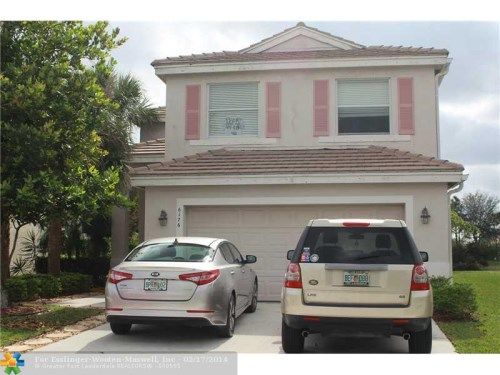 6176 SPRING ISLES BLVD, Lake Worth, FL 33463