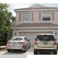 6176 SPRING ISLES BLVD, Lake Worth, FL 33463 ID:5859548