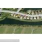 6176 SPRING ISLES BLVD, Lake Worth, FL 33463 ID:5859549