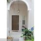 6176 SPRING ISLES BLVD, Lake Worth, FL 33463 ID:5859551