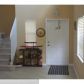 6176 SPRING ISLES BLVD, Lake Worth, FL 33463 ID:5859552