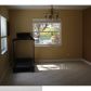 6176 SPRING ISLES BLVD, Lake Worth, FL 33463 ID:5859553