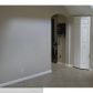 6176 SPRING ISLES BLVD, Lake Worth, FL 33463 ID:5859554