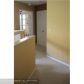 6176 SPRING ISLES BLVD, Lake Worth, FL 33463 ID:5859556