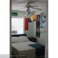 6176 SPRING ISLES BLVD, Lake Worth, FL 33463 ID:5859557