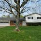 9219 Kipton Dr, Franklin, OH 45005 ID:125373