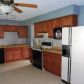 9219 Kipton Dr, Franklin, OH 45005 ID:125376