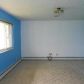 9219 Kipton Dr, Franklin, OH 45005 ID:125377