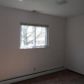 9219 Kipton Dr, Franklin, OH 45005 ID:125381