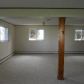 9219 Kipton Dr, Franklin, OH 45005 ID:125382