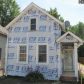 4980 Mead Ave, Cleveland, OH 44127 ID:983673