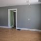 4980 Mead Ave, Cleveland, OH 44127 ID:983674