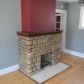 4980 Mead Ave, Cleveland, OH 44127 ID:983675