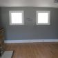 4980 Mead Ave, Cleveland, OH 44127 ID:983676
