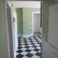 4980 Mead Ave, Cleveland, OH 44127 ID:983677