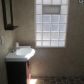 4980 Mead Ave, Cleveland, OH 44127 ID:983679