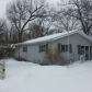 622 N Dickson St, Michigan City, IN 46360 ID:5611823