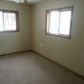 622 N Dickson St, Michigan City, IN 46360 ID:5611824