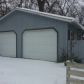 622 N Dickson St, Michigan City, IN 46360 ID:5611826