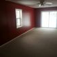 622 N Dickson St, Michigan City, IN 46360 ID:5611828