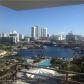 600 THREE ISLANDS BLVD # 1120, Hallandale, FL 33009 ID:5804471