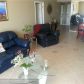 600 THREE ISLANDS BLVD # 1120, Hallandale, FL 33009 ID:5804473