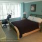 600 THREE ISLANDS BLVD # 1120, Hallandale, FL 33009 ID:5804474