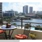 600 THREE ISLANDS BLVD # 1120, Hallandale, FL 33009 ID:5804477